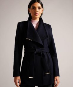 Giftwear.shope76982854b 1