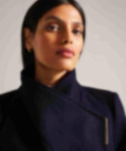 Giftwear.shope76982854b 2