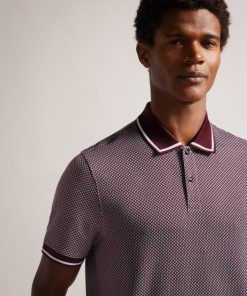 Giftwear.shope76ae03bdd 1