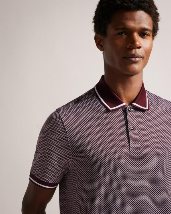 Giftwear.shope76ae03bdd 1