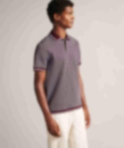 Giftwear.shope76ae03bdd 2