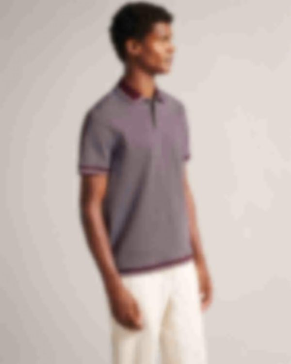 Giftwear.shope76ae03bdd 2