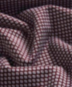 Giftwear.shope76ae03bdd 3