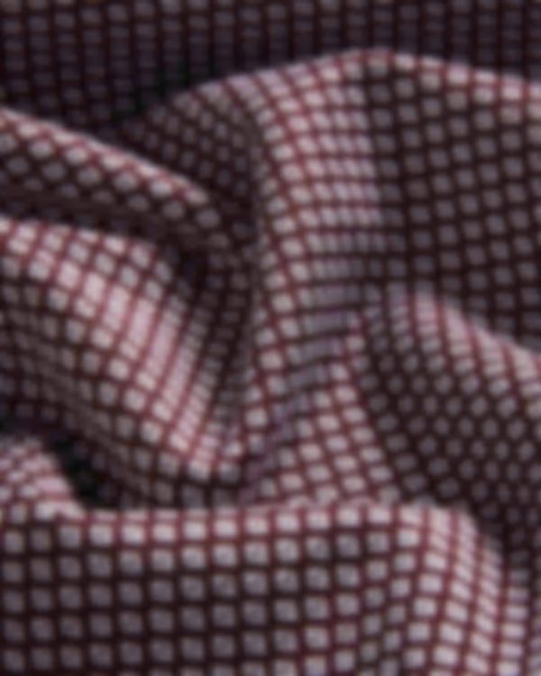 Giftwear.shope76ae03bdd 3