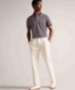 Giftwear.shope76ae03bdd 4