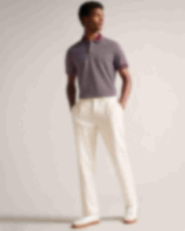 Giftwear.shope76ae03bdd 4