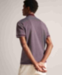 Giftwear.shope76ae03bdd 5