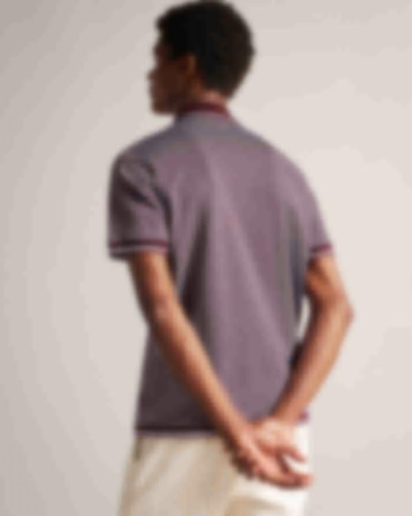 Giftwear.shope76ae03bdd 5