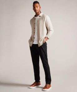 Giftwear.shope7faa9bc85 1