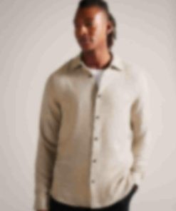 Giftwear.shope7faa9bc85 2