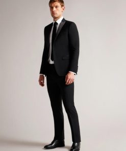 Giftwear.shope858044d5b 1