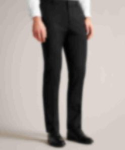 Giftwear.shope858044d5b 2