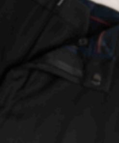 Giftwear.shope858044d5b 3