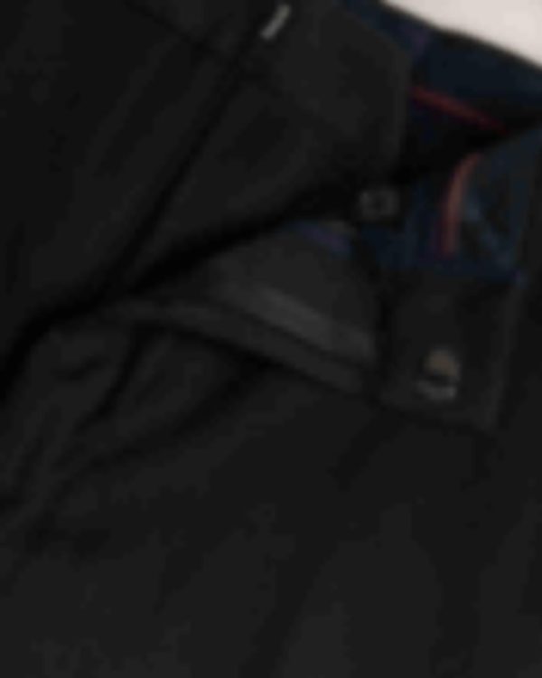 Giftwear.shope858044d5b 3