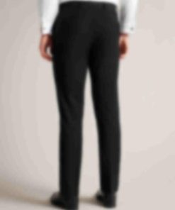 Giftwear.shope858044d5b 4