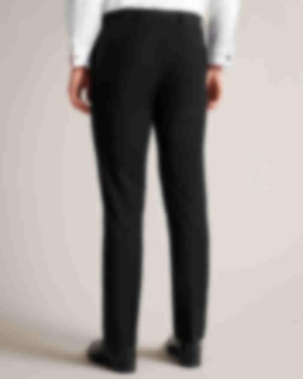 Giftwear.shope858044d5b 4