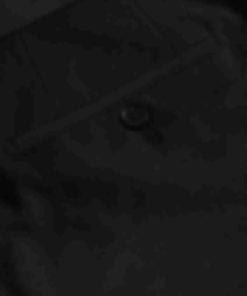 Giftwear.shope858044d5b 5