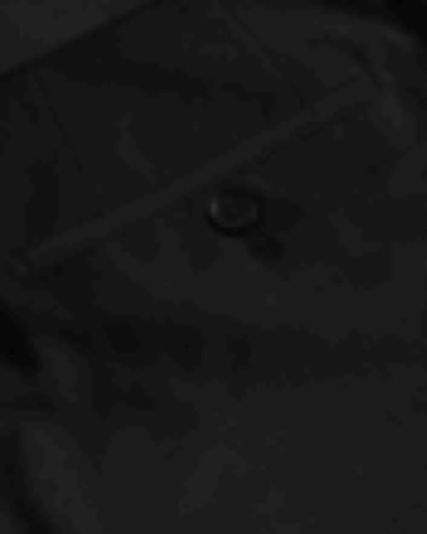 Giftwear.shope858044d5b 5