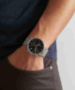 Giftwear.shope86d29e95f 1