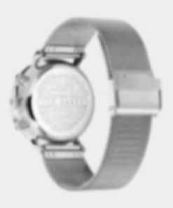 Giftwear.shope86d29e95f 2