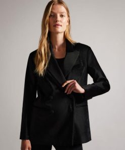 Giftwear.shope8ada9f4e1 1