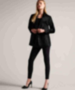 Giftwear.shope8ada9f4e1 2