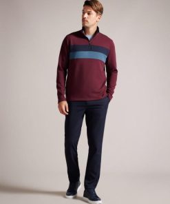 Giftwear.shope8db8563f4 1