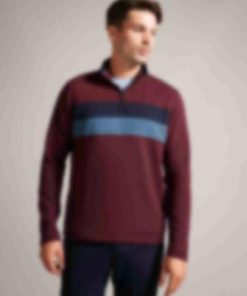 Giftwear.shope8db8563f4 2