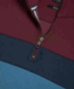 Giftwear.shope8db8563f4 3