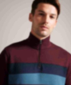 Giftwear.shope8db8563f4 4