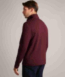 Giftwear.shope8db8563f4 5