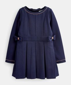 Giftwear.shope90ced54e3 1