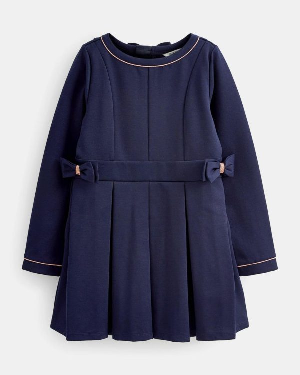 Giftwear.shope90ced54e3 1