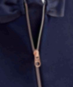 Giftwear.shope90ced54e3 2