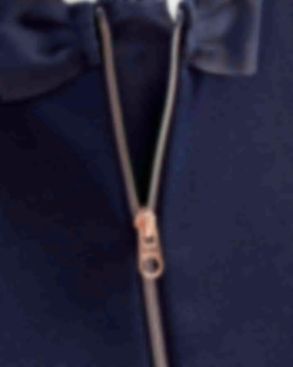 Giftwear.shope90ced54e3 2