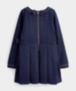 Giftwear.shope90ced54e3 3