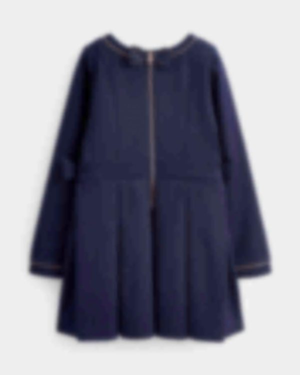 Giftwear.shope90ced54e3 3