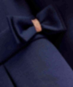 Giftwear.shope90ced54e3 4