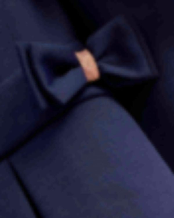 Giftwear.shope90ced54e3 4