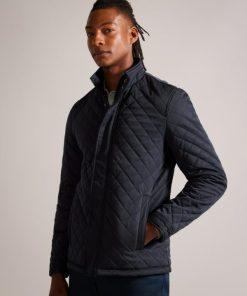 Giftwear.shope94223d0b1 1