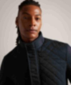 Giftwear.shope94223d0b1 2