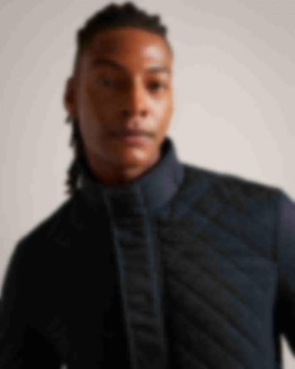 Giftwear.shope94223d0b1 2