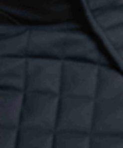 Giftwear.shope94223d0b1 3