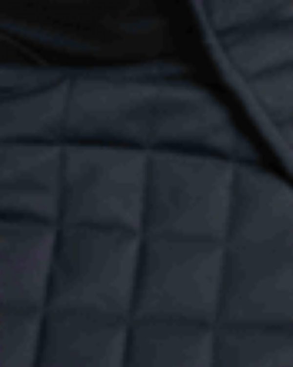 Giftwear.shope94223d0b1 3