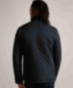 Giftwear.shope94223d0b1 5