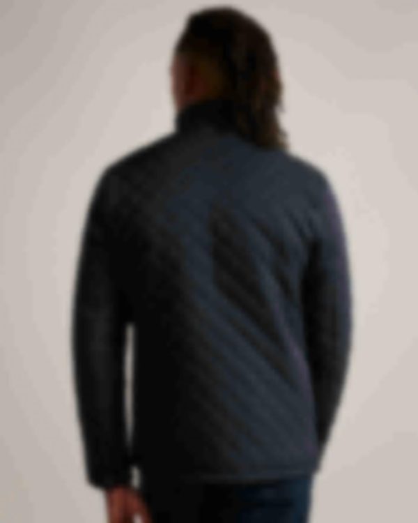 Giftwear.shope94223d0b1 5