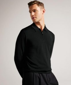 Giftwear.shope9a86c45b0 1