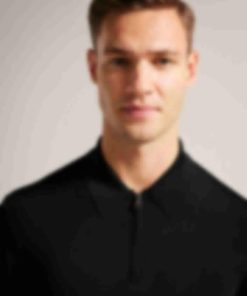 Giftwear.shope9a86c45b0 2