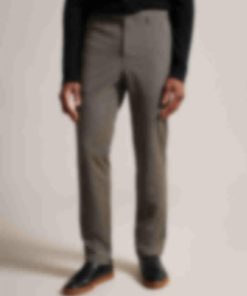 Giftwear.shope9acf0c8c7 2