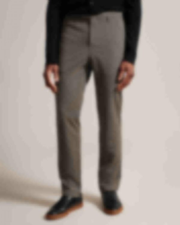 Giftwear.shope9acf0c8c7 2